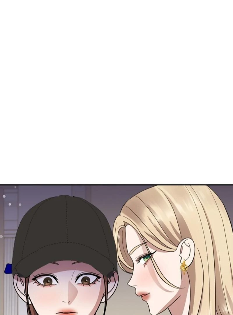 Bed Partner Chapter 25 - Page 45