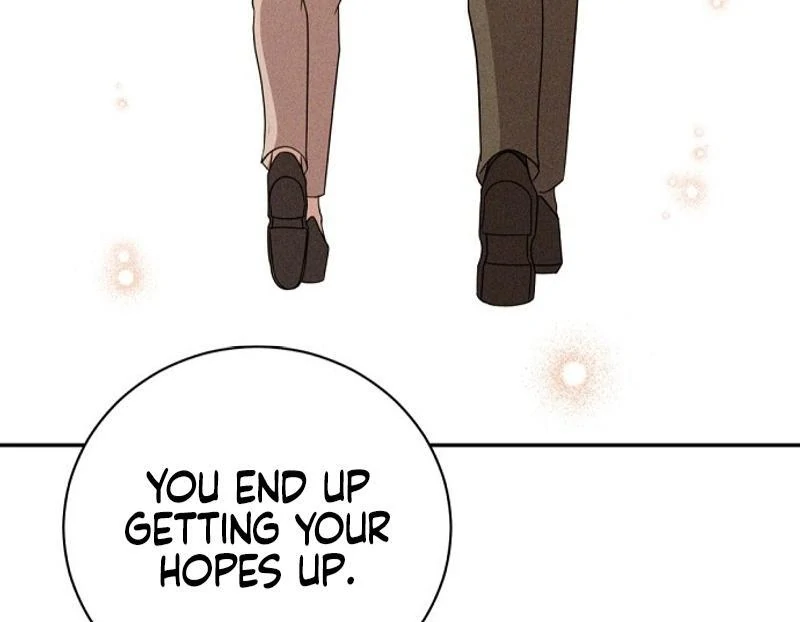 Bed Partner Chapter 25 - Page 49