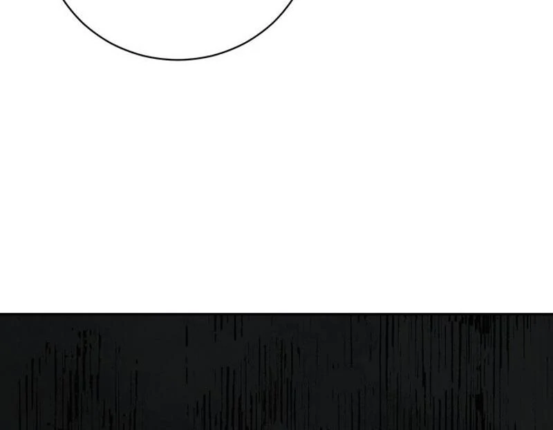 Bed Partner Chapter 25 - Page 50