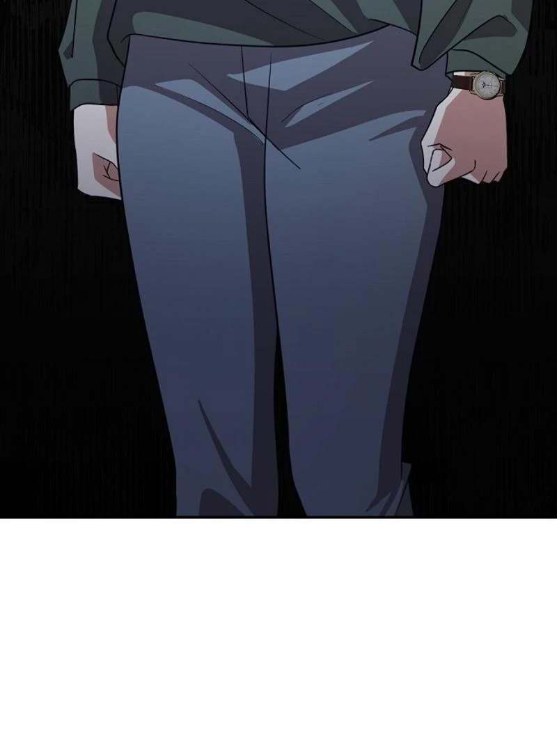 Bed Partner Chapter 25 - Page 52