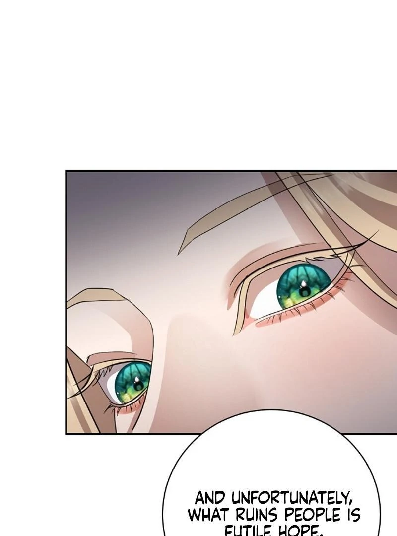 Bed Partner Chapter 25 - Page 53