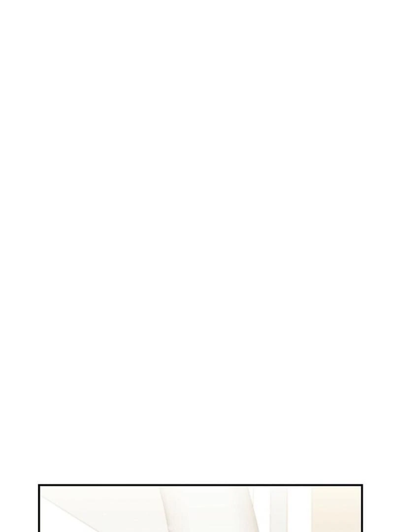 Bed Partner Chapter 25 - Page 56