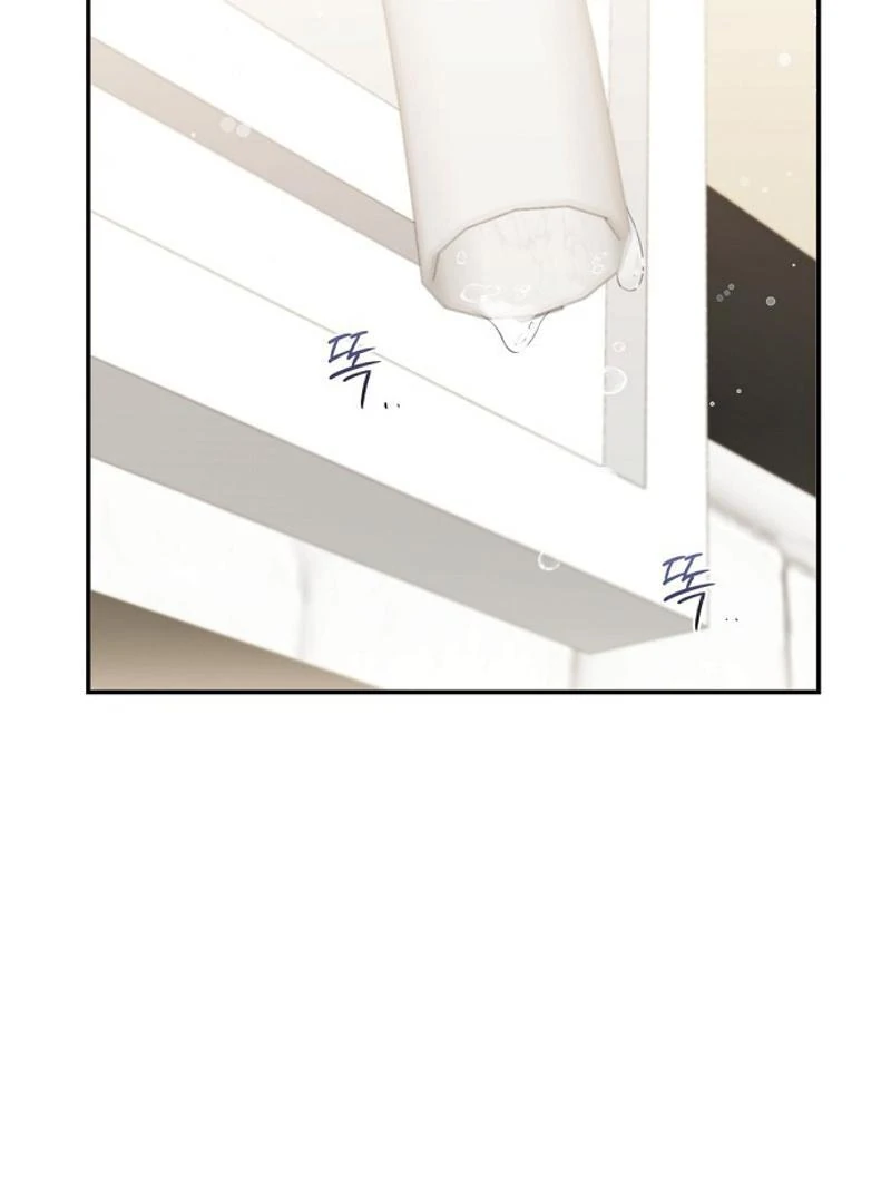 Bed Partner Chapter 25 - Page 57