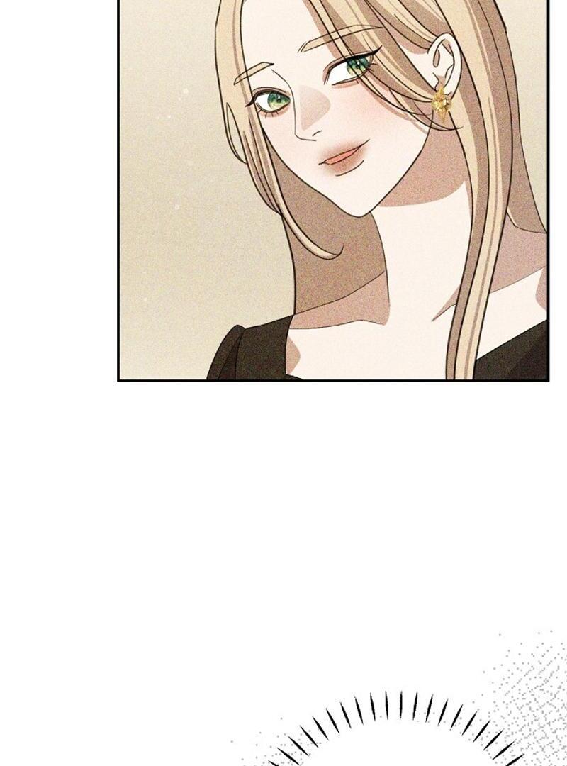 Bed Partner Chapter 25 - Page 60