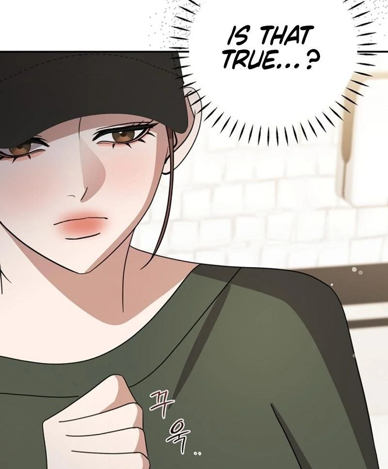 Bed Partner Chapter 25 - Page 61