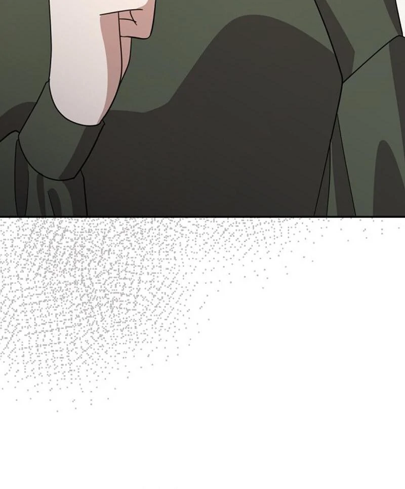 Bed Partner Chapter 25 - Page 62