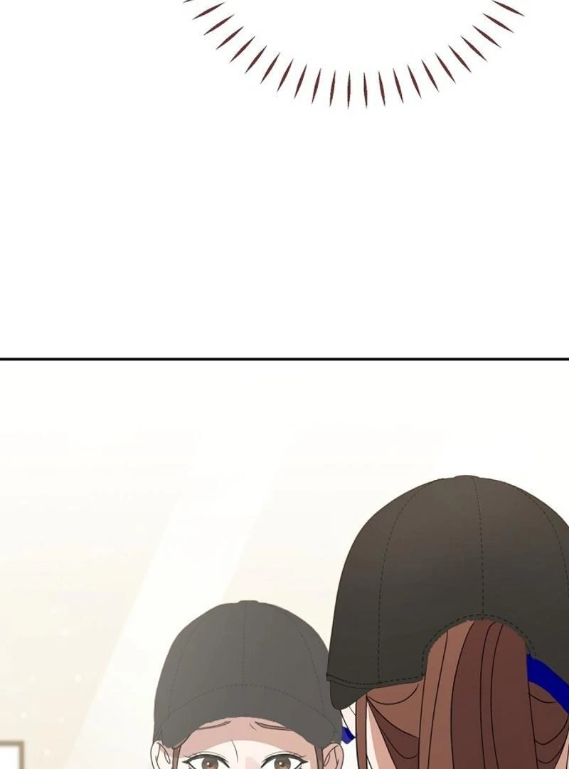 Bed Partner Chapter 25 - Page 65