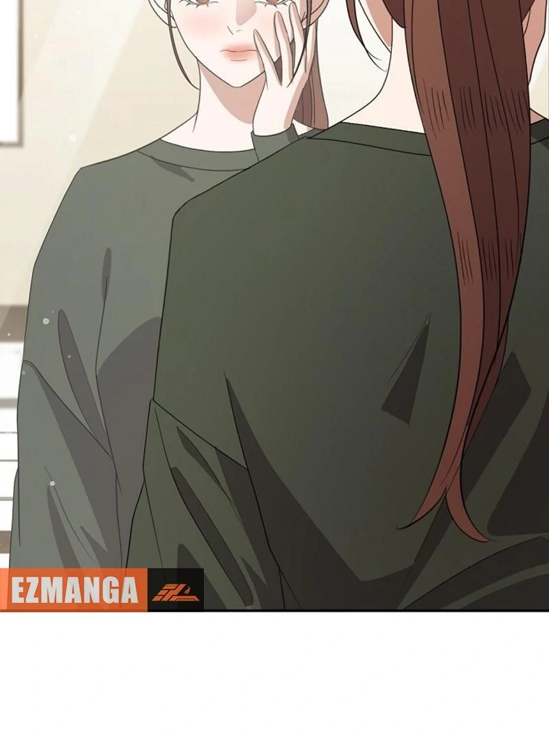 Bed Partner Chapter 25 - Page 66