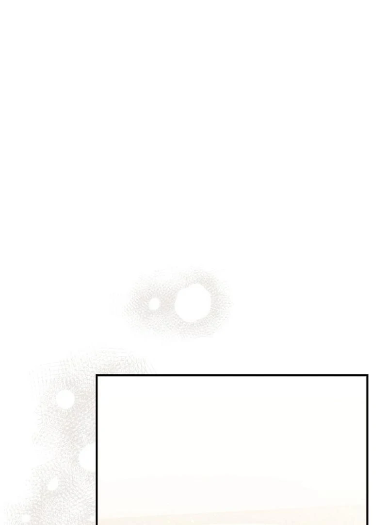 Bed Partner Chapter 25 - Page 67