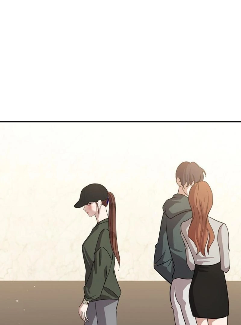 Bed Partner Chapter 25 - Page 73