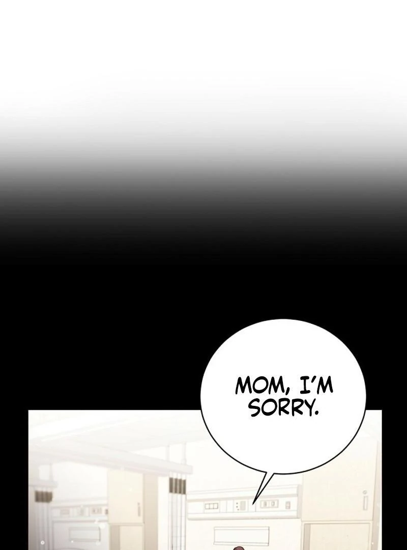 Bed Partner Chapter 25 - Page 77