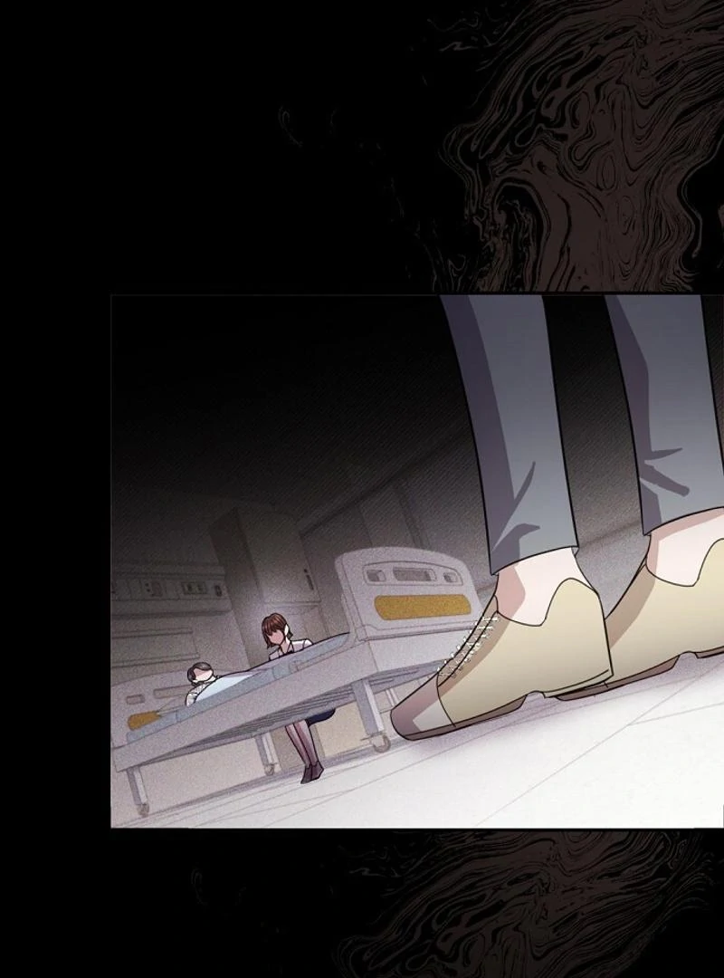 Bed Partner Chapter 25 - Page 80