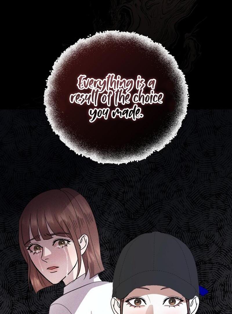 Bed Partner Chapter 25 - Page 81