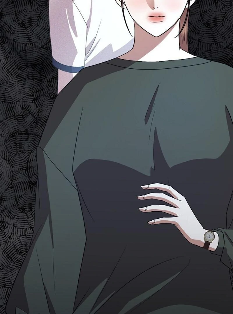 Bed Partner Chapter 25 - Page 82