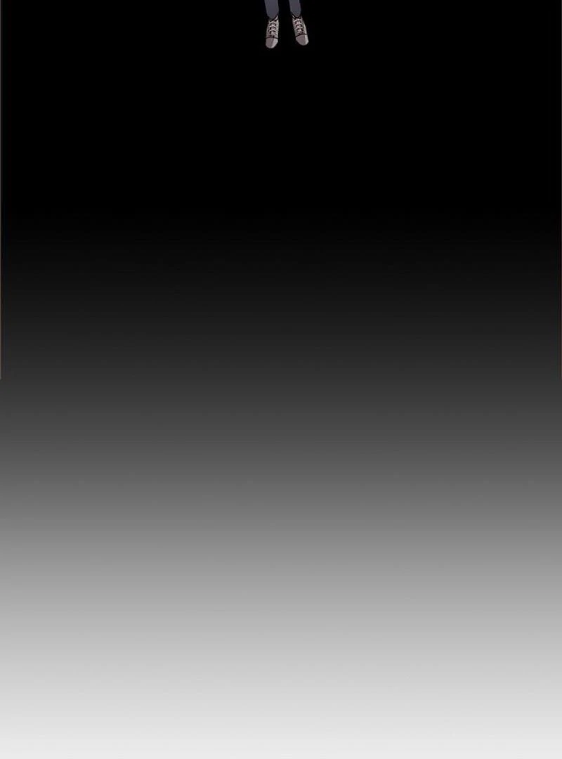 Bed Partner Chapter 25 - Page 85