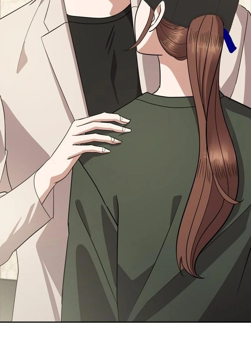 Bed Partner Chapter 25 - Page 89