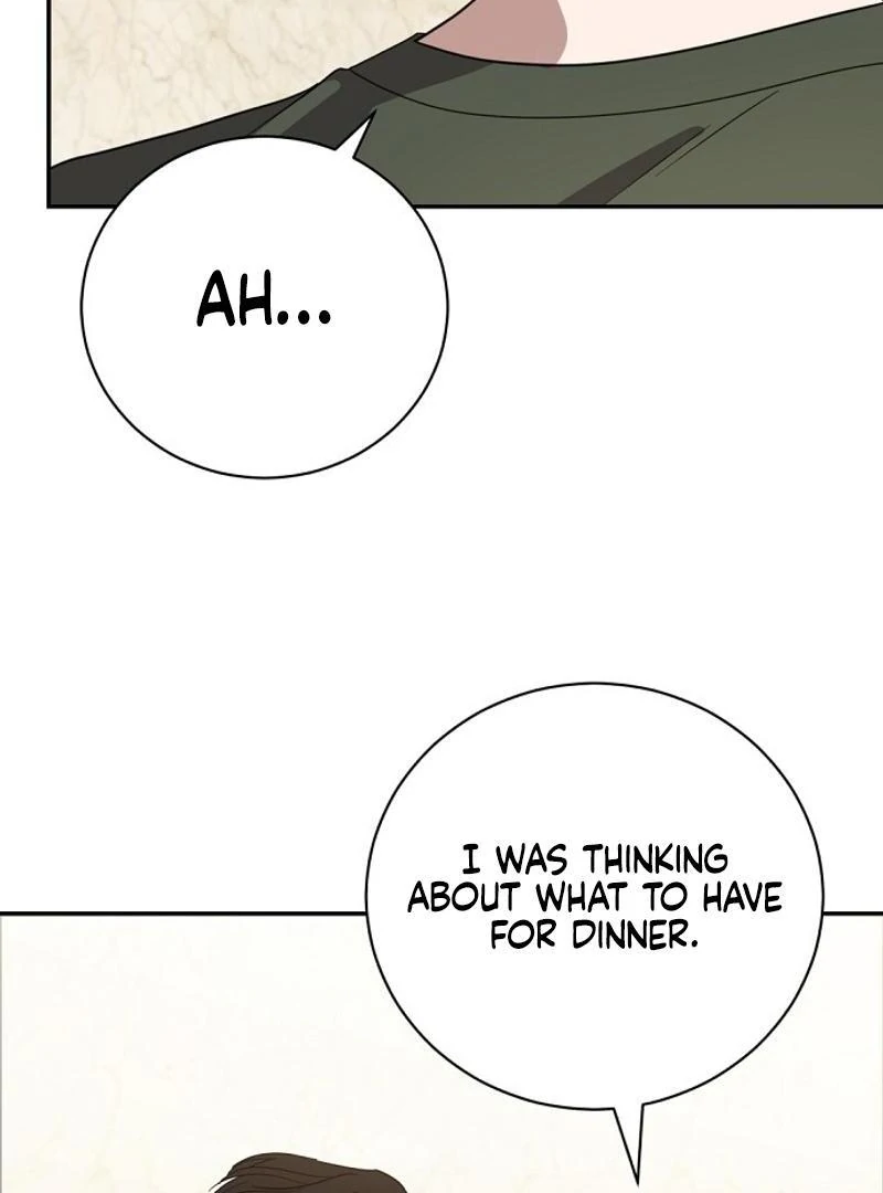 Bed Partner Chapter 25 - Page 91