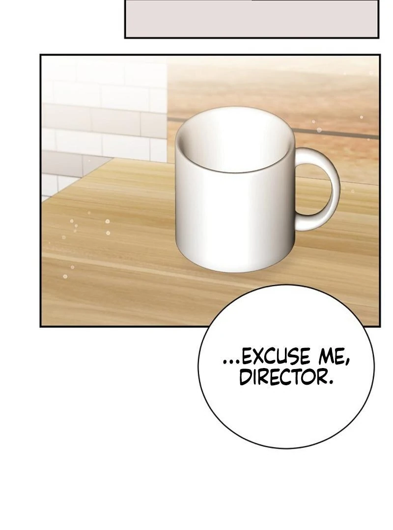 Bed Partner Chapter 25 - Page 94