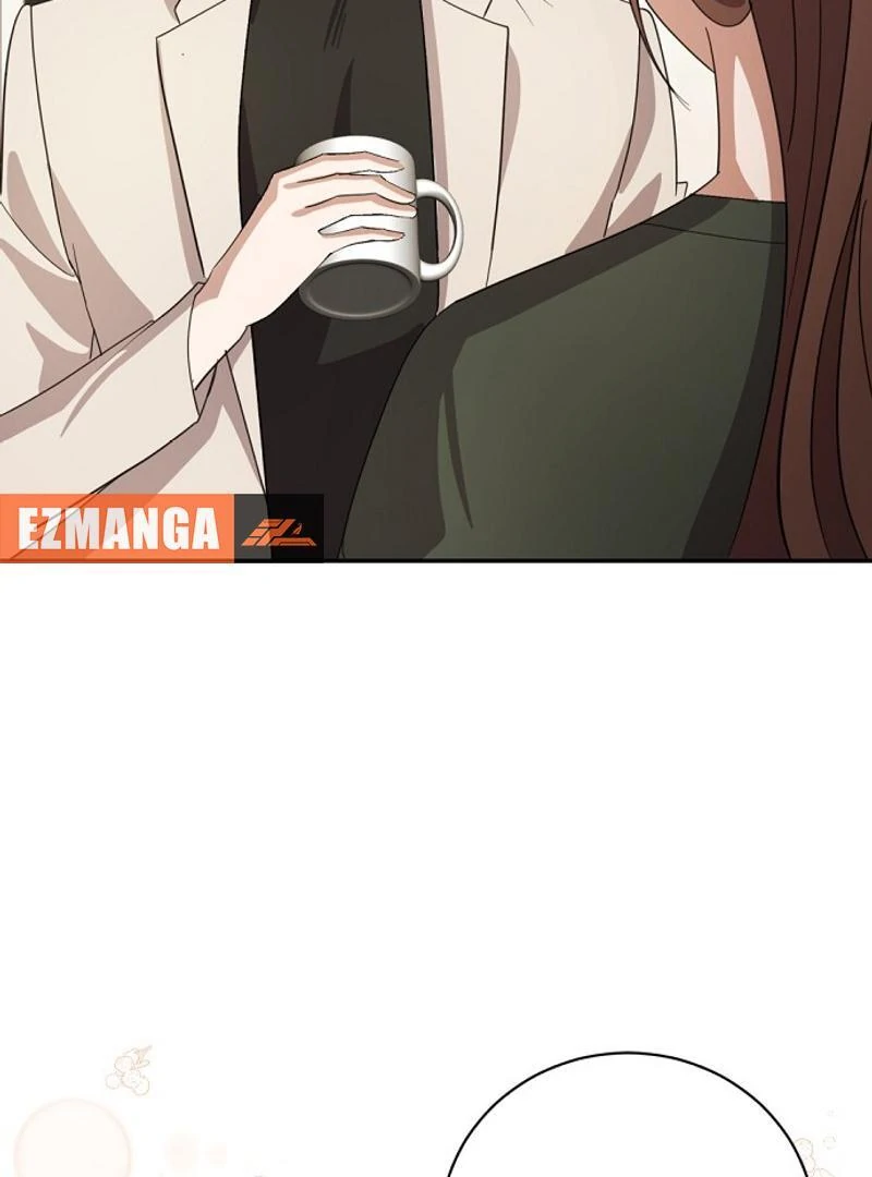 Bed Partner Chapter 25 - Page 96