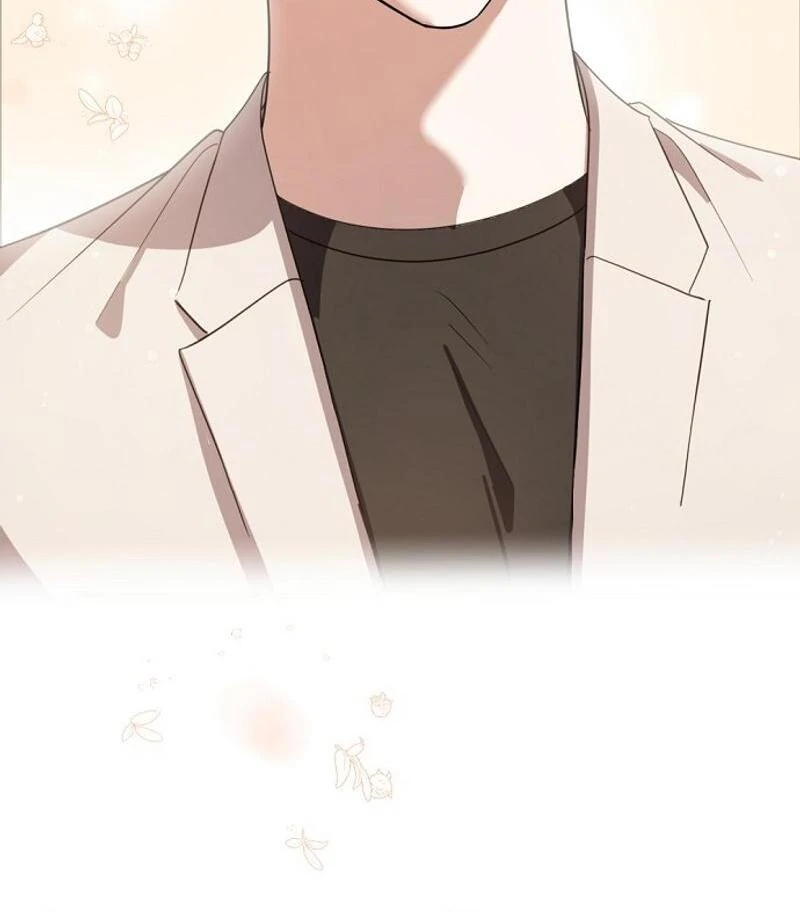 Bed Partner Chapter 25 - Page 98