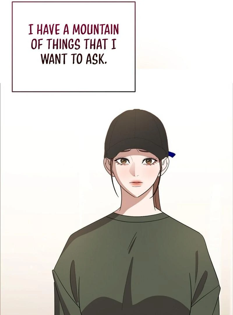 Bed Partner Chapter 25 - Page 99