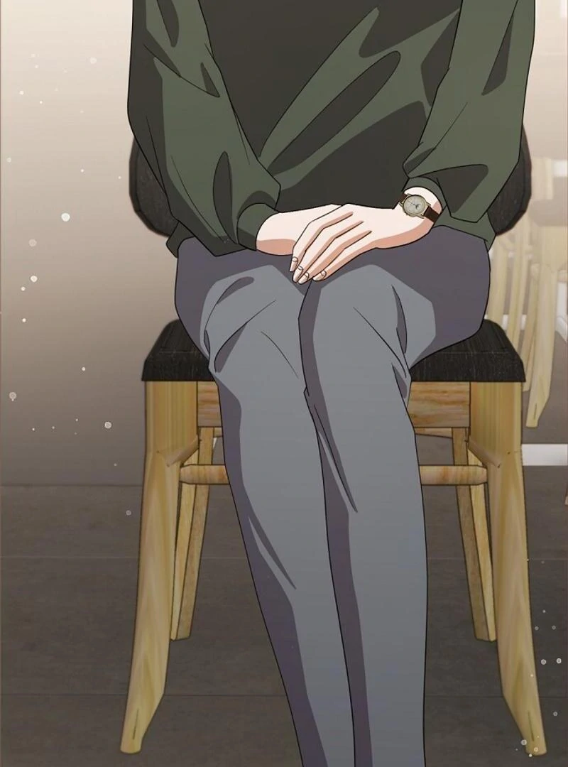 Bed Partner Chapter 25 - Page 100