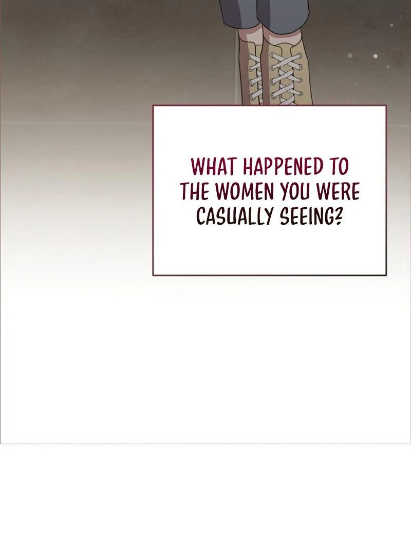 Bed Partner Chapter 25 - Page 101