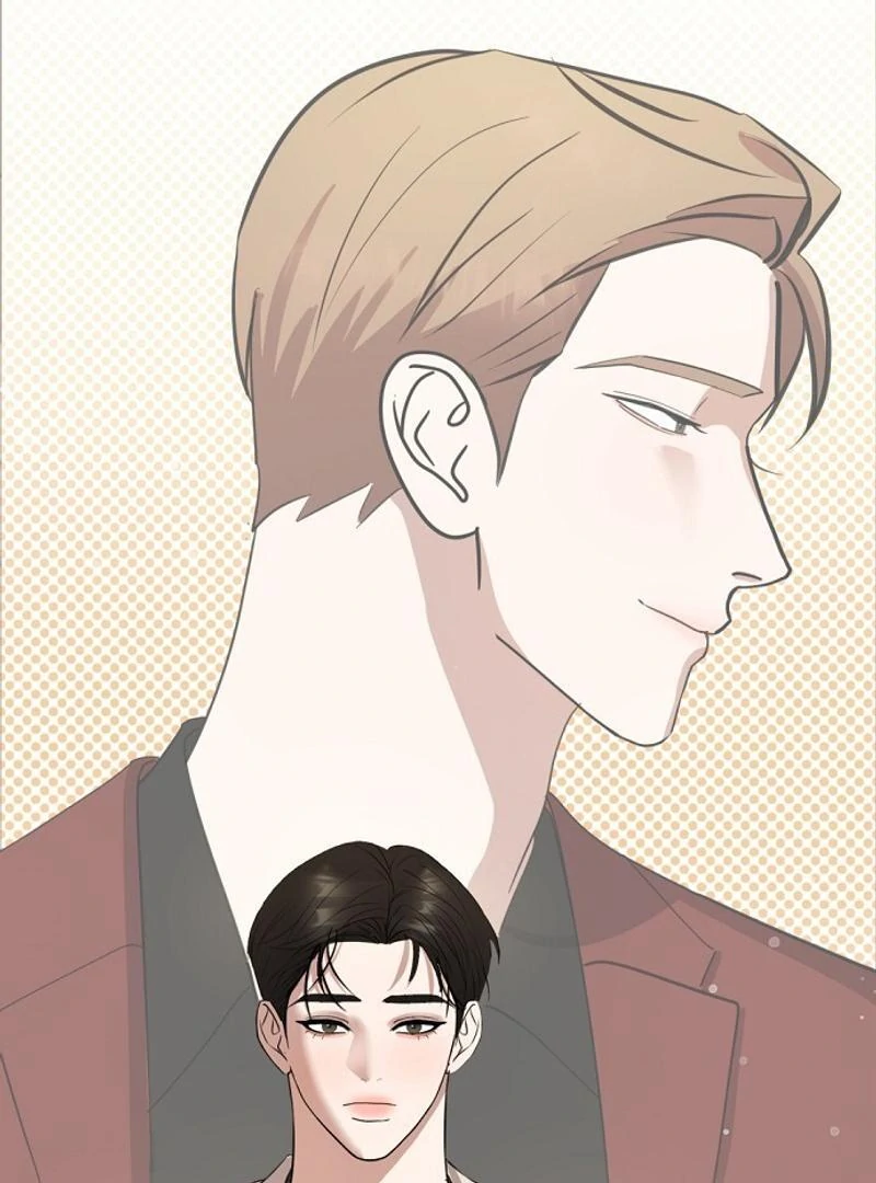 Bed Partner Chapter 25 - Page 105