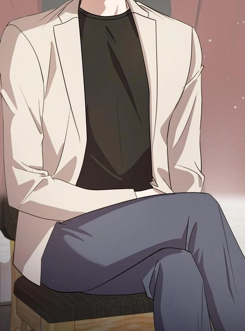 Bed Partner Chapter 25 - Page 106