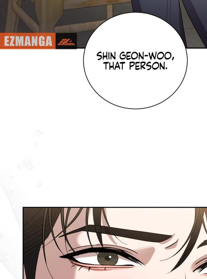 Bed Partner Chapter 25 - Page 107