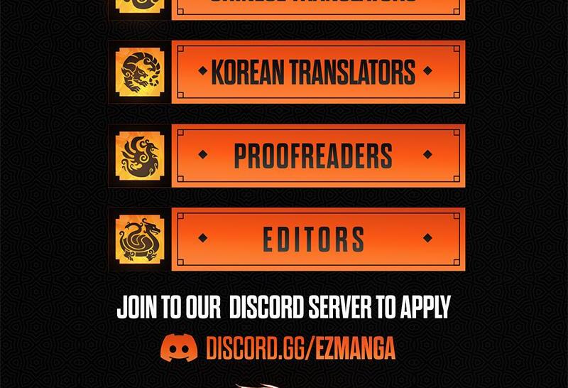 Bed Partner Chapter 25 - Page 110