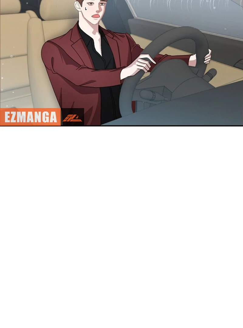 Bed Partner Chapter 26 - Page 5