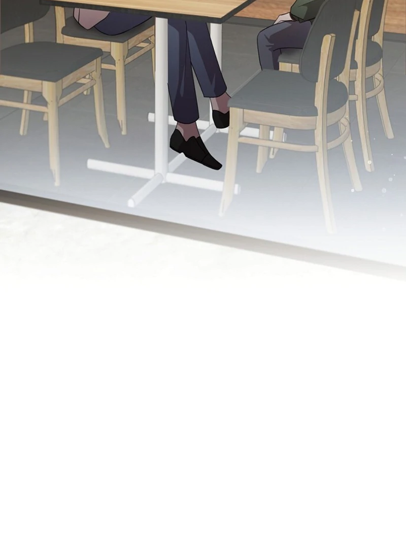 Bed Partner Chapter 26 - Page 7