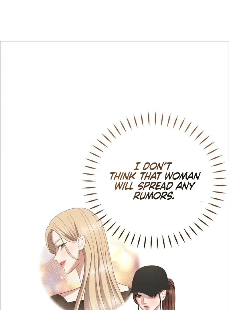 Bed Partner Chapter 26 - Page 12