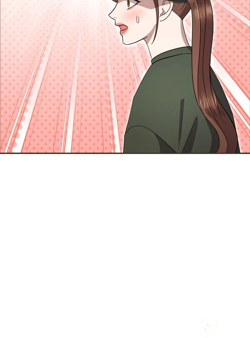 Bed Partner Chapter 26 - Page 19