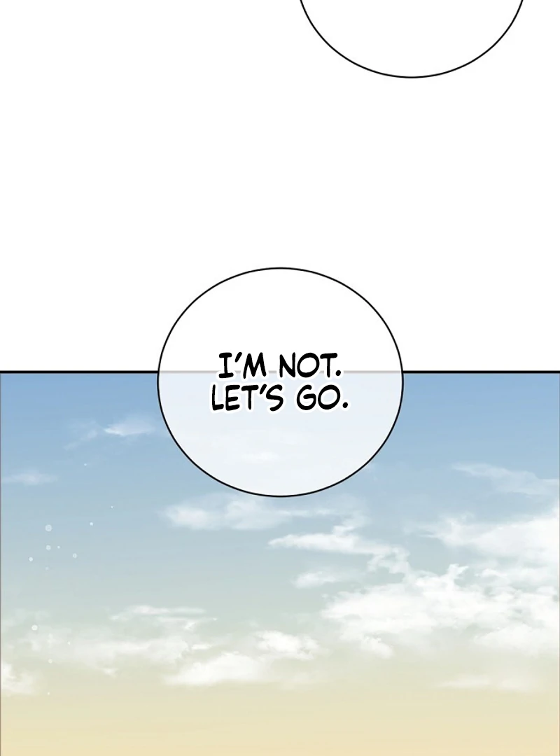 Bed Partner Chapter 26 - Page 25