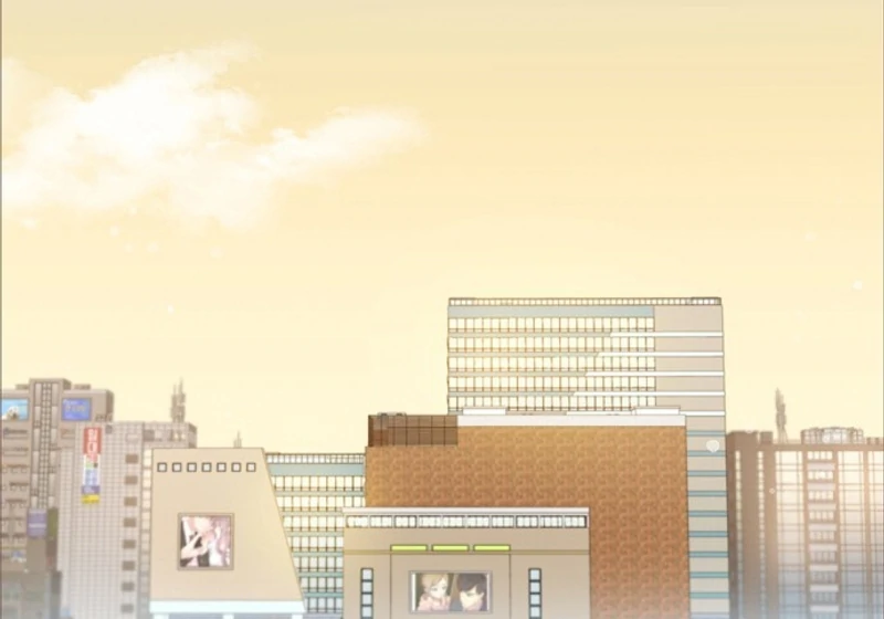 Bed Partner Chapter 26 - Page 26