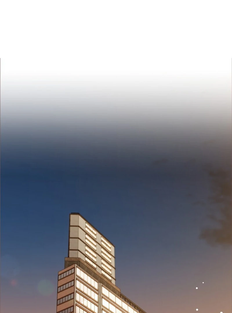 Bed Partner Chapter 26 - Page 29