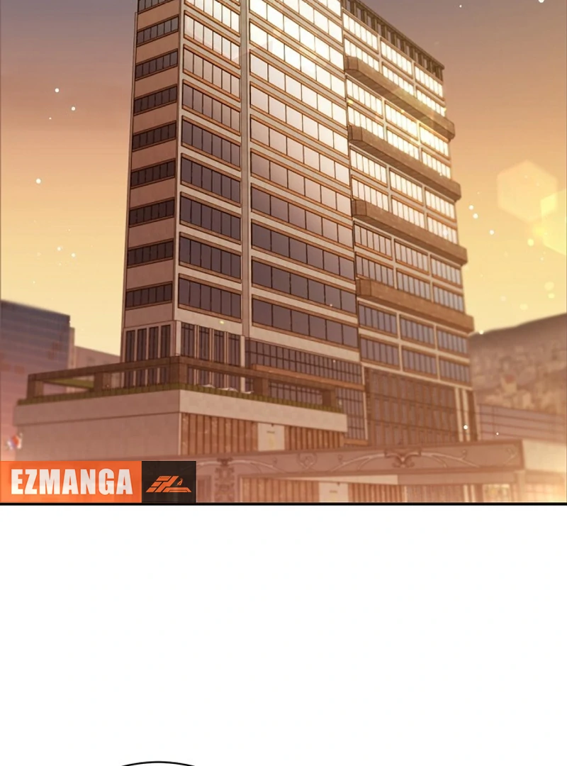 Bed Partner Chapter 26 - Page 30