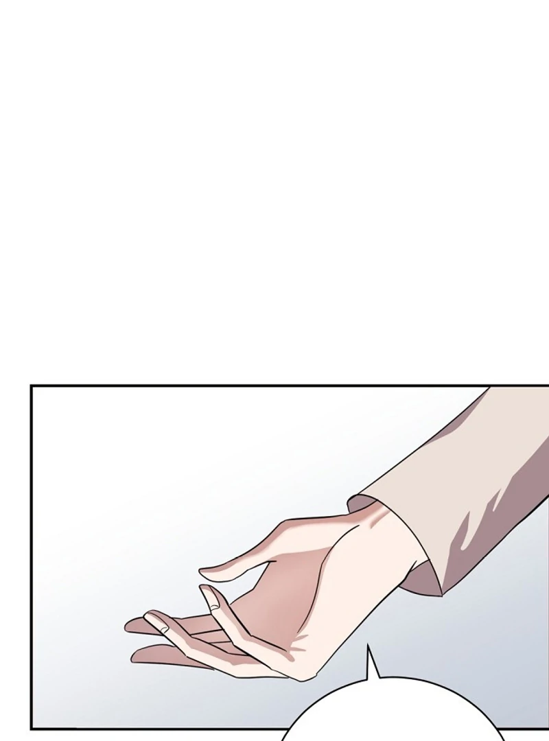 Bed Partner Chapter 26 - Page 32