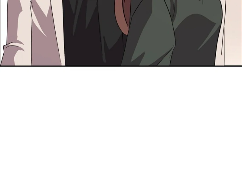 Bed Partner Chapter 26 - Page 40