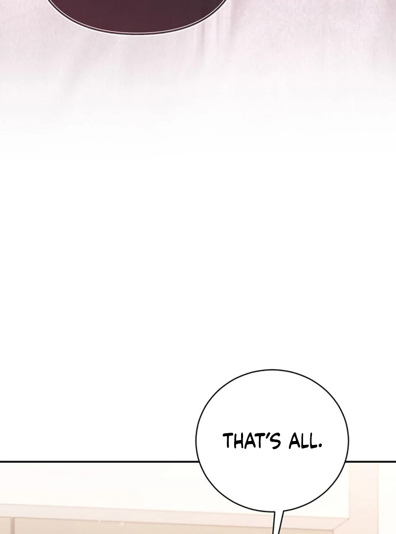 Bed Partner Chapter 26 - Page 47