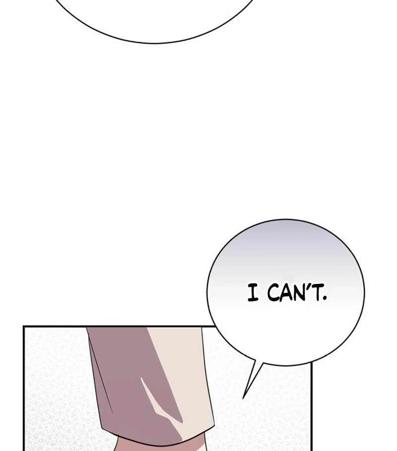 Bed Partner Chapter 26 - Page 51