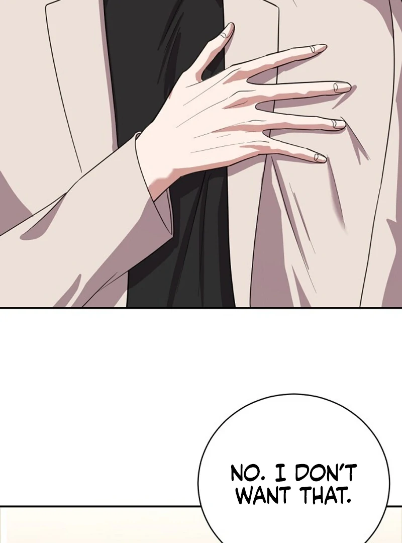 Bed Partner Chapter 26 - Page 54