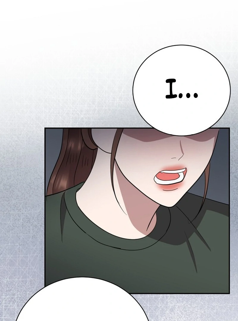 Bed Partner Chapter 26 - Page 58