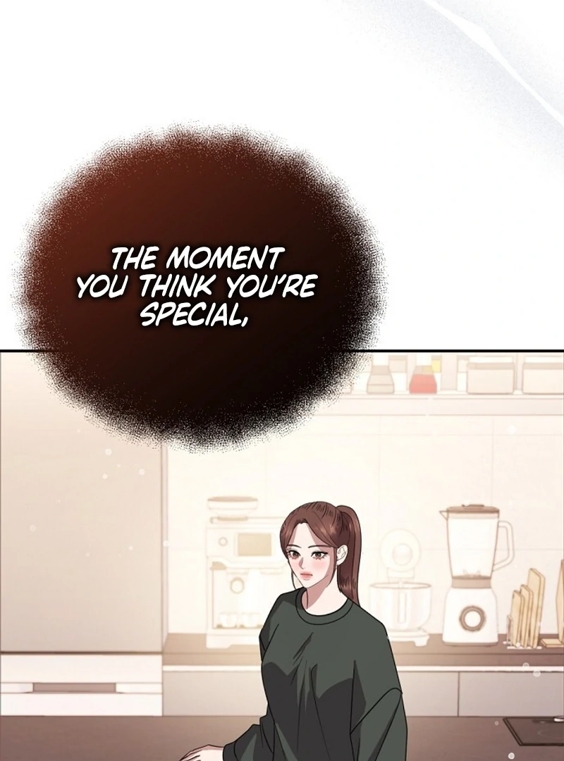 Bed Partner Chapter 26 - Page 60