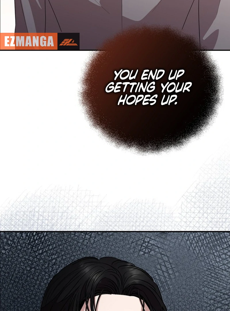 Bed Partner Chapter 26 - Page 62