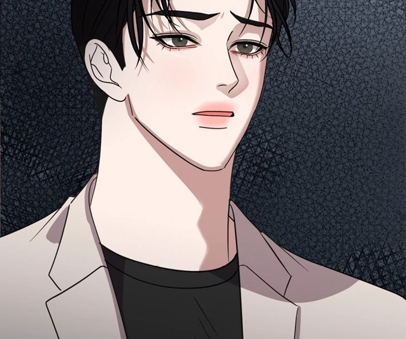 Bed Partner Chapter 26 - Page 63