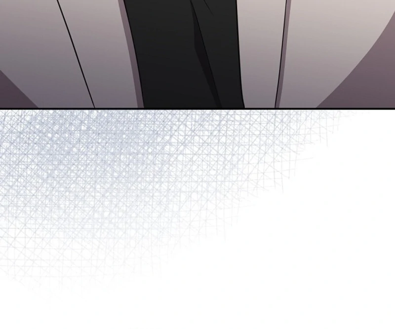 Bed Partner Chapter 26 - Page 64