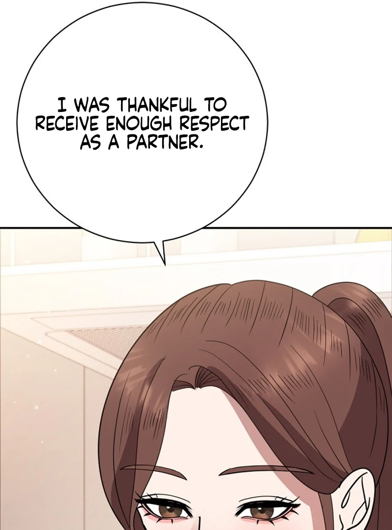 Bed Partner Chapter 26 - Page 65